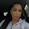 Jennifer L.