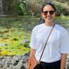 Deepshikha K.